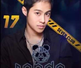 SEVEN CLUB MANGGA DUA JAKARTA  TUESDAY