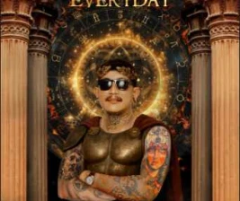 SPARTA LIVE BAR KEMANG JAKARTA  TUESDAY