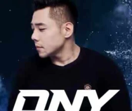 VOTE BAR GADING SERPONG  INDOBOUNCE CALLING