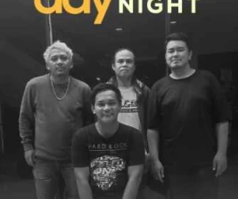 ATTICA KUNINGAN JAKARTA  WEDNESDAY