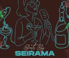 CARTA SCBD JAKARTA  WEDNESDAY