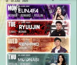 DREAM VILLE PANTAI INDAH KAPUK 2  WEDNESDAY