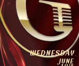GLAMZ ANTASARI JAKARTA  WEDNESDAY