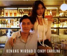 PENN JAKARTA  SHAKEN NOT YOURS