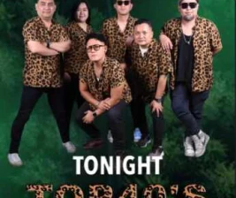 URBAN PLACE KELAPA GADING JAKARTA  TOP 40S