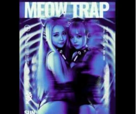 AM LOUNGE SCBD JAKARTA - MEOW TRAP