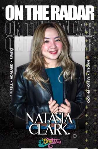 BABLAS KEMANG JAKARTA - ON THE RADAR