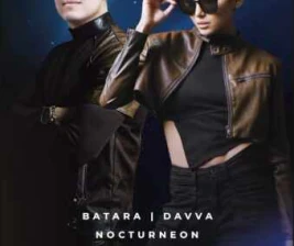 BOND SENOPATI JAKARTA  STAR TECH