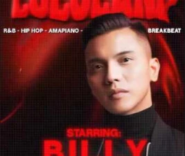 DELULU JAKARTA  LULULAND