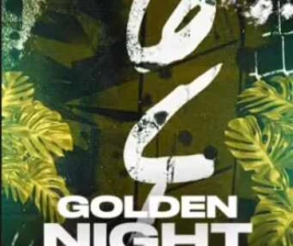 GRAND EAGLE CLUB PENJARINGAN JAKARTA  GOLDEN NIGHT
