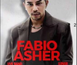 BLACK OWL GADING SERPONG  FRIDAY