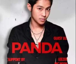 BLACK OWL KELAPA GADING JAKARTA  FRIDAY