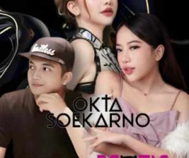 SEVEN CLUB MANGGA DUA JAKARTA  FRIDAY