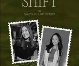 STALK SCBD JAKARTA  BAR GUEST SHIFT