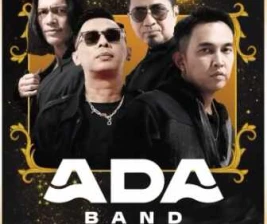 VOTE BAR GADING SERPONG  SWARA THE COLLABORATION