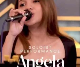 VOTE BAR GADING SERPONG  FRIDAY