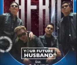 VOTE BAR GADING SERPONG  THE ANTHEM HERO