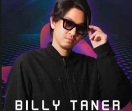AMORA BLOK M JAKARTA  EDM THROWBACK NIGHT