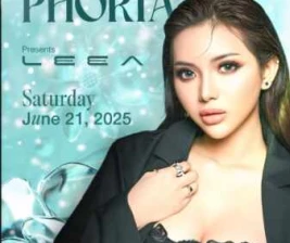 DREAM VILLE PANTAI INDAH KAPUK 2  DREAMPHORIA