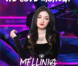 EMPORIUM TEASE CLUB JAKARTA  WE LOVE MONDAY