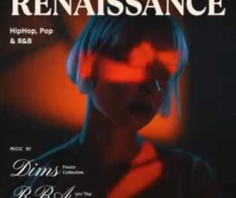 IZZY SOCIAL CLUB GUNAWARMAN JAKARTA  URBAN RENAISSANCE 