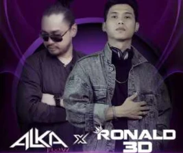 LAVVA SENAYAN JAKARTA  DECKMATE