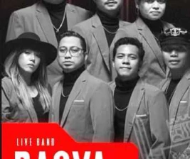 PORTABLE KELAPA GADING JAKARTA  SATURDAY