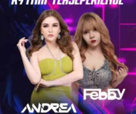 EMPORIUM TEASE CLUB JAKARTA  RYTHM TEASEPERIENCE
