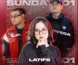 HOLY GLASS BEKASI  SUNDAY