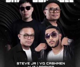 W SUPER CLUB TEBET JAKARTA  SUNDAY