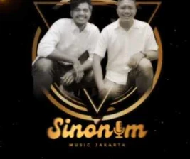 BLACK CHAMP TEBET JAKARTA  TUESDAY