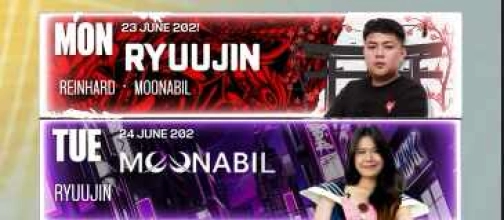 DREAM VILLE PANTAI INDAH KAPUK 2 - TUESDAY