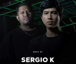 FOS KEMANG JAKARTA  TUESDAY