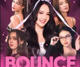 MANTRA PANTAI INDAH KAPUK  BREAKIN BOUNCE
