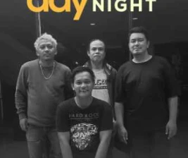 ATTICA KUNINGAN JAKARTA  WEDNESDAY