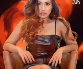 BABLAS KEMANG JAKARTA  BREAKSHT