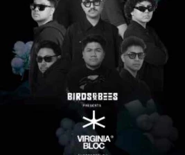 FOS KEMANG JAKARTA  WEDNESDAY