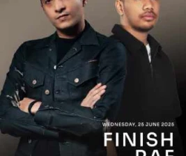 KALA JAKARTA  WEDNESDAY