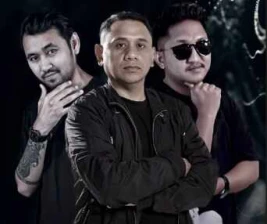 NU CHINA KEMANG JAKARTA  WEDNESDAY