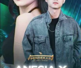PENDEKAR BAR  RESTO GADING SERPONG  WEDNESDAY
