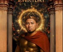 SPARTA LIVE BAR KEMANG JAKARTA  WEDNESDAY