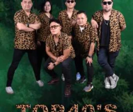 URBAN PLACE KELAPA GADING JAKARTA  WEDNESDAY