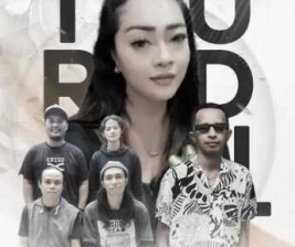 ATTICA KUNINGAN JAKARTA  THURSDAY