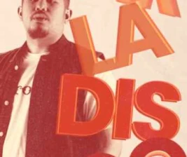 BASQUE KUNINGAN JAKARTA  PARLA DISCO