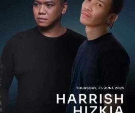 KALA JAKARTA  THURSDAY