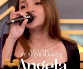 VOTE BAR GADING SERPONG  FRIDAY