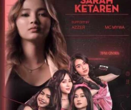 BLACK OWL GADING SERPONG  TUESDAY