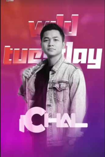 BREXIT KEMANG JAKARTA - WILD TUESDAY