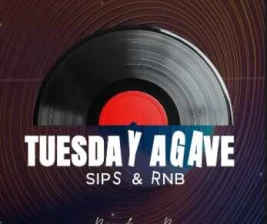 CARTA SCBD JAKARTA  TUESDAY