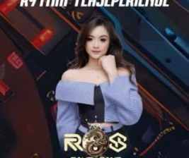 EMPORIUM TEASE CLUB JAKARTA  RYTHM TEASEPERIENCE